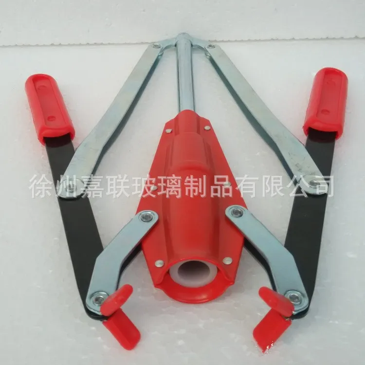 Ручной вина пробка для винной бутылки Пробка Стандартный пива и синтетические