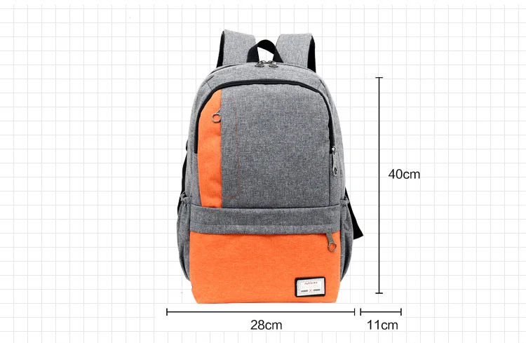 children School Bags backpacks Boys Girls Kids Schoolbags travel for 1-3 grade mochila escolar infantil | Багаж и сумки