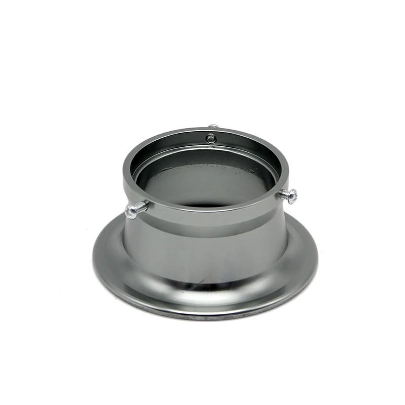 Titanium ZSDTRP 63 мм цвет s air cup чехол для нашего магазина KEIHIN PWK 34 36 38 40 42 мм мото модифицированный карбюратор фильтр цвет чашки ветра - Цвет: Titanium