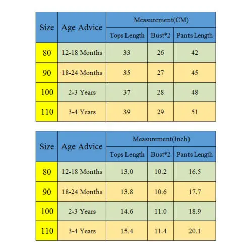 Новинка 2019 года демисезонное модное платье-пачка с длинным рукавом и цветочным