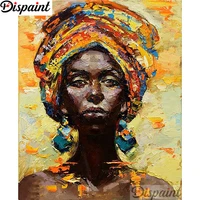 dispaint full squareround drill 5d diy diamond painting oil painting beauty 3d embroidery cross stitch home decor gift a12979
