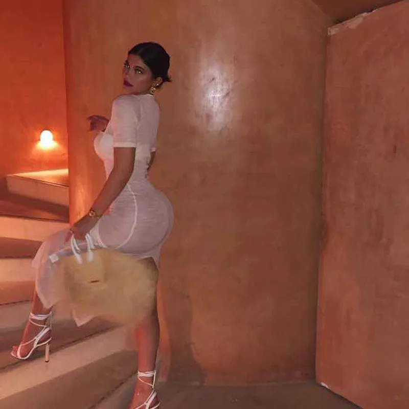 Пляжное платье полиэстер настоящая акция летнее Вадим бесплатная доставка 2020