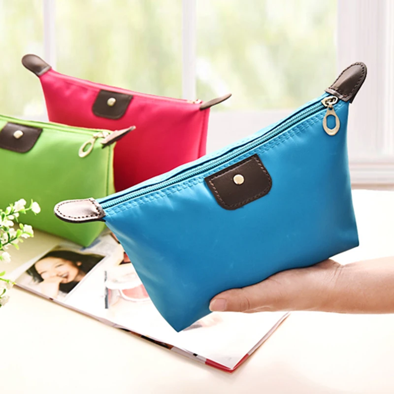 Для женщин Портативный милый Многофункциональный Красота путешествий