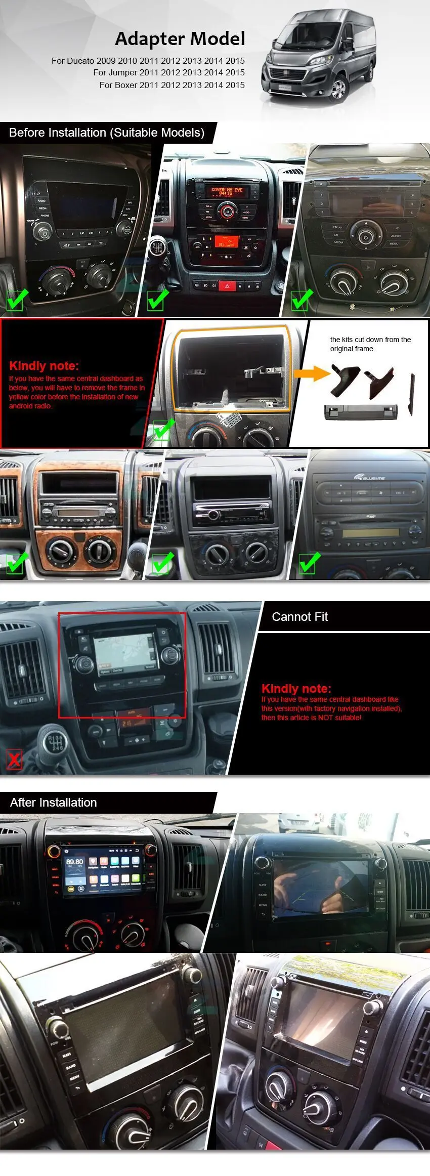 DE со! STITSON Android 9,0 Восьмиядерный PX5 автомобильный dvd-плеер Для DUCATO CITROEN Jumper PEUGEOT 4 Гб ram 64 Гб rom Автомобильный gps навигатор