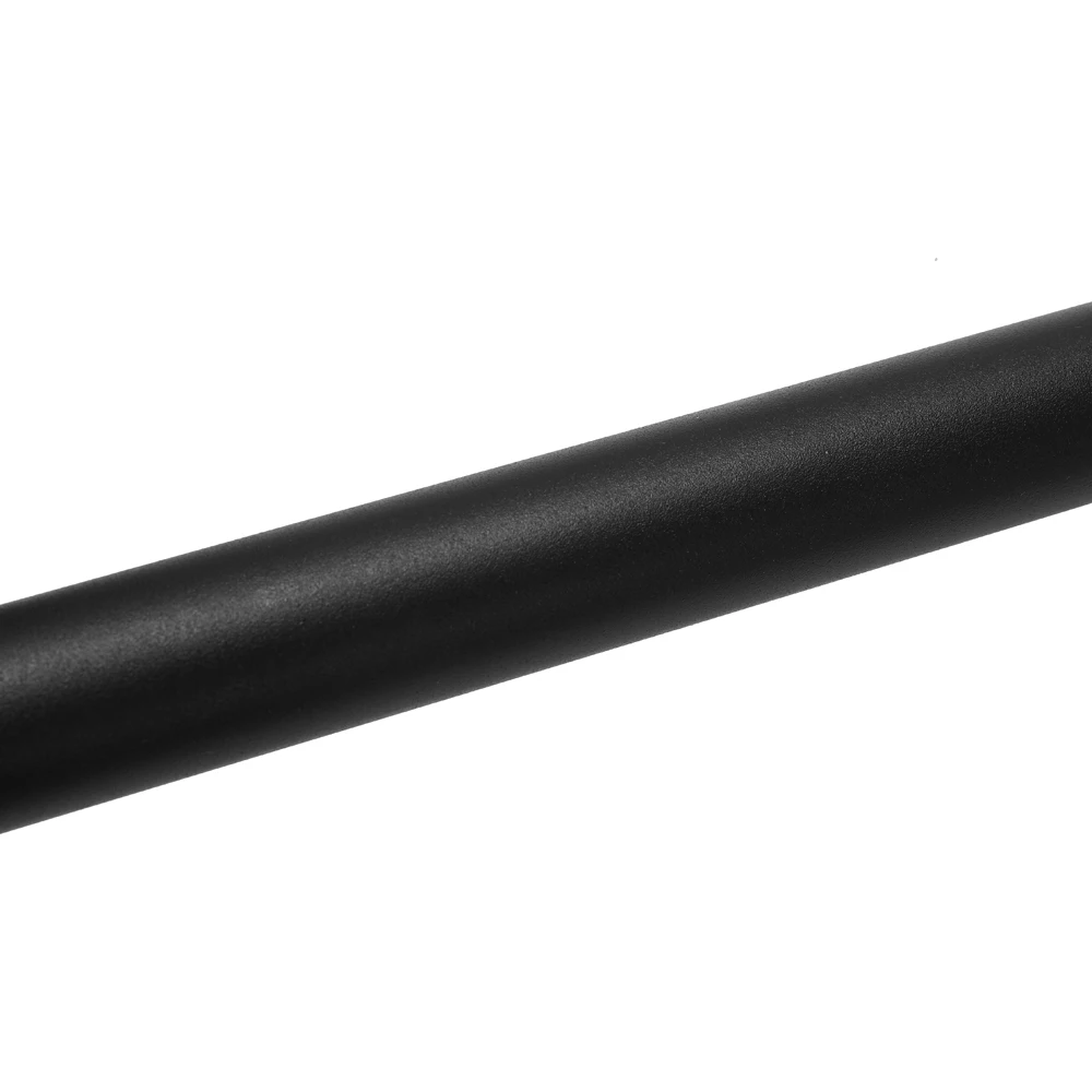 400bar 40mpa ручной насос мини компрессор высокого давления ручной PCP насос для Пневматические винтовки Пейнтбол
