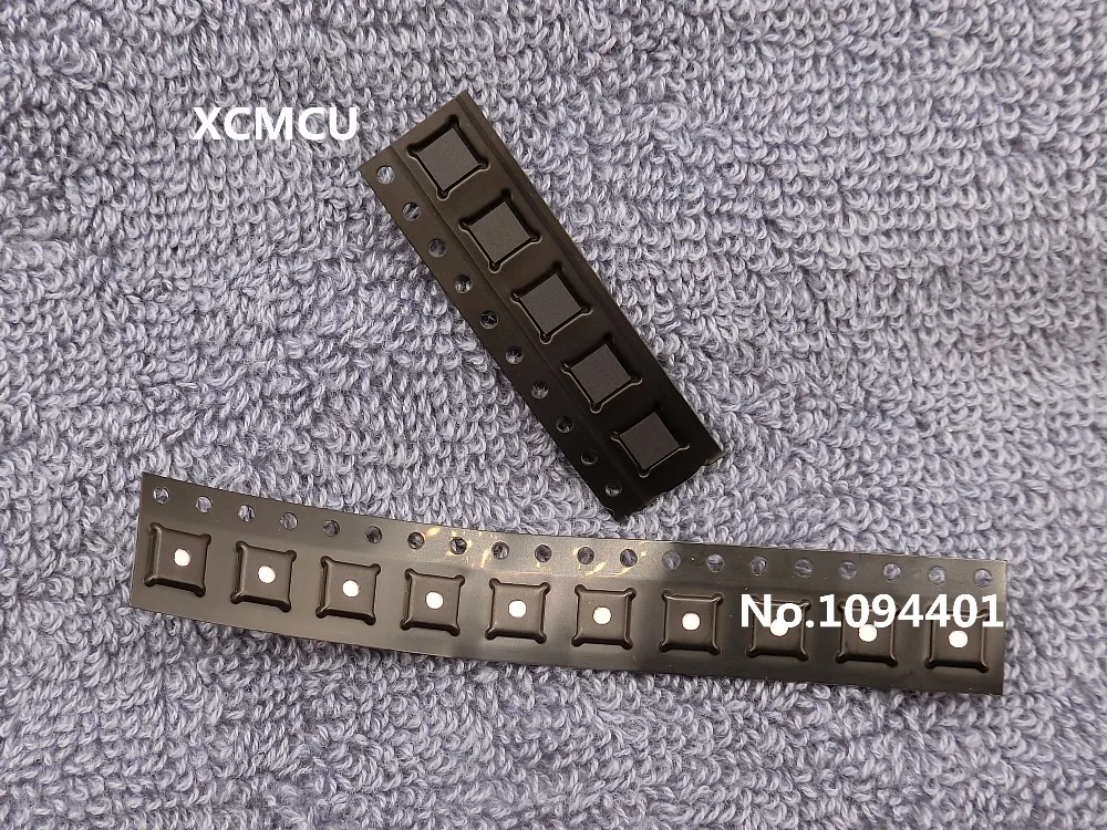 

5pcs* Brand New BQ24715RGRR BQ24715 BQ715 QFN Chip