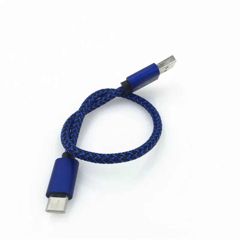USB 3 1 usb синхронизация данных быстрое зарядное устройство Type-C для Samsung Galaxy S8 S9 Plus