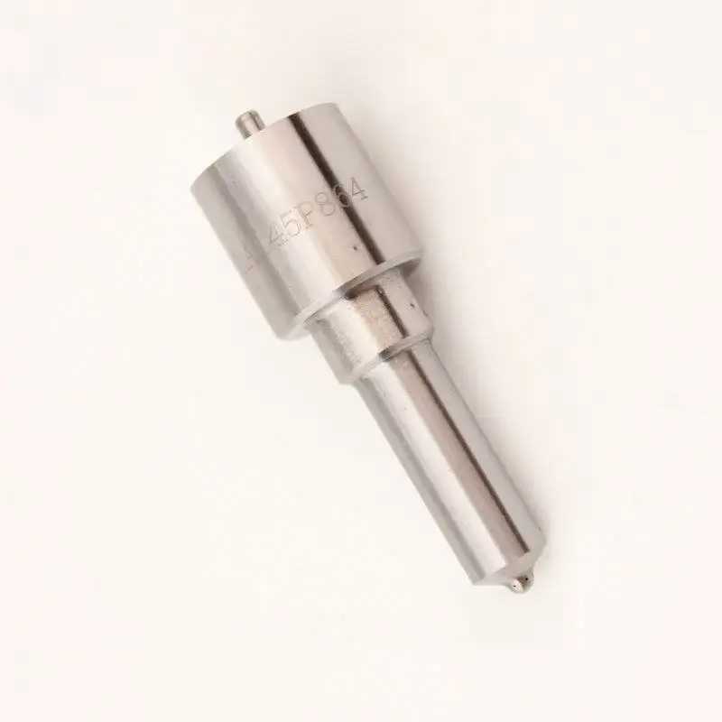 Common rail дизель DLLA145P864 (093400 8640) DLLA 145 P864 (0934008640) pare запчасти распылитель и топливный