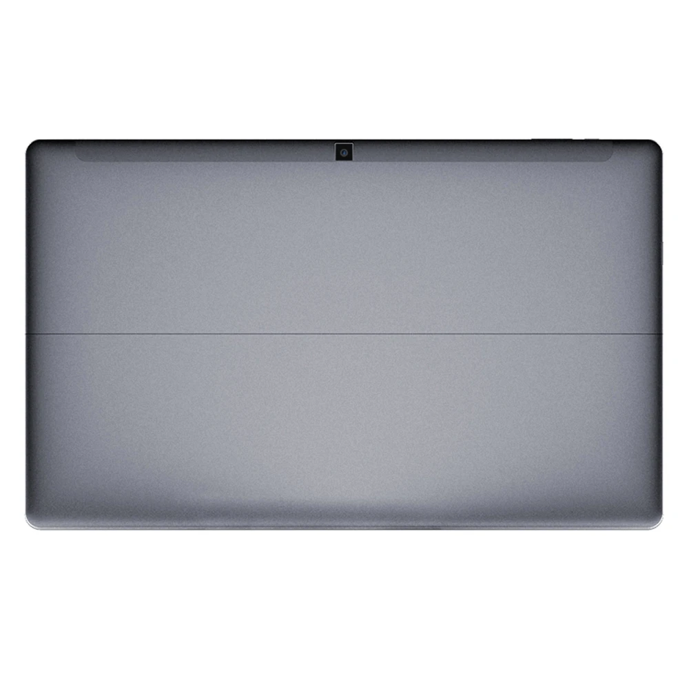ALLDOCUBE KNote X 2-в-1 планшет 13 3 дюйма 8 ГБ ОЗУ 128 Гб ПЗУ Windows 10 Intel Gemini Lake N4100