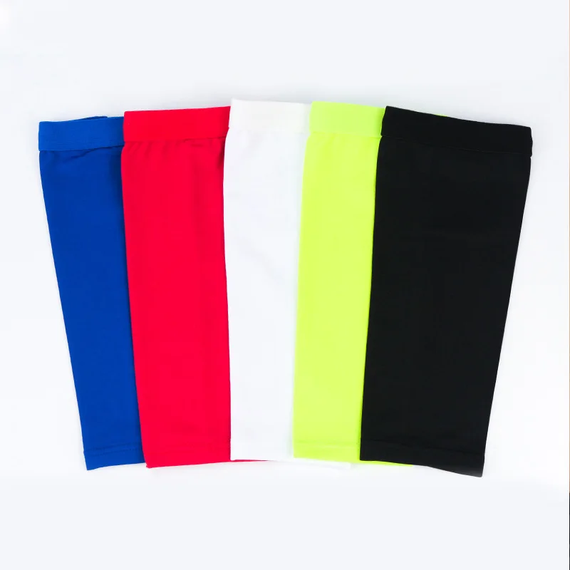 1 шт. гетры для велоспорта летние спортивные нарукавники горного велосипеда