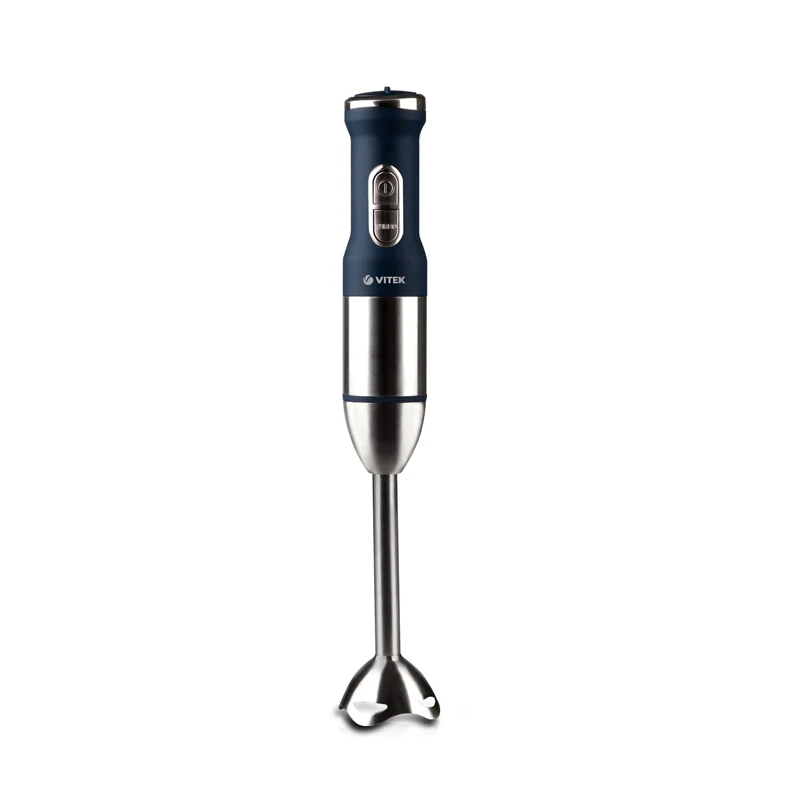 Блендер Vitek VT 3415|blenders electric|immersion mixerblender kitchen |
