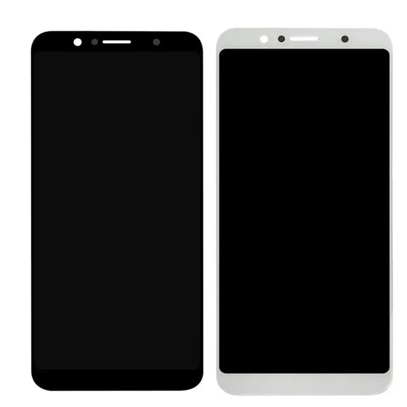 ЖК-дисплей с дигитайзером сенсорного экрана в сборе для ASUS ZenFone Max Pro (M1) ZB601KL ZB602KL