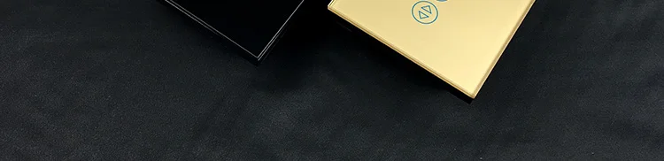 Zemismart RF занавес переключатель работает с Broadlink ЕС стандартный костюм для всего мира AC110-240 в домашней автоматизации