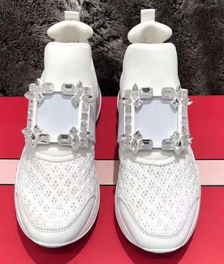 Черный Новая Корзина femme кроссовки женские chaussures femmes t nouveau роскошная дизайнерская обувь для женщин кроссовки donna - Цвет: Черный