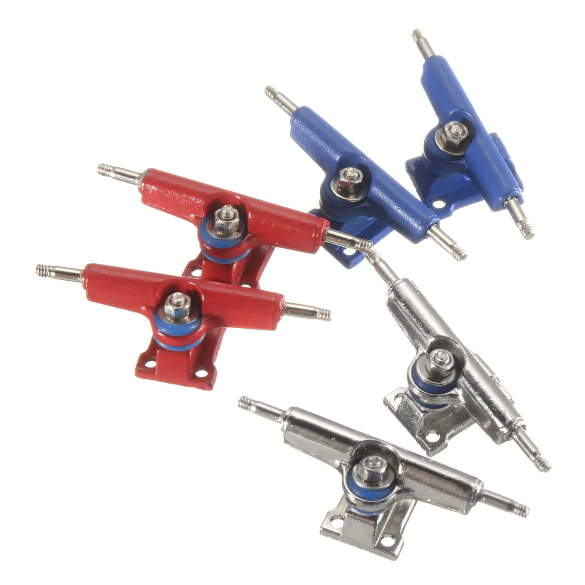 Инструменты для фингерборда аксессуары скейтборда деревянные игрушки детей