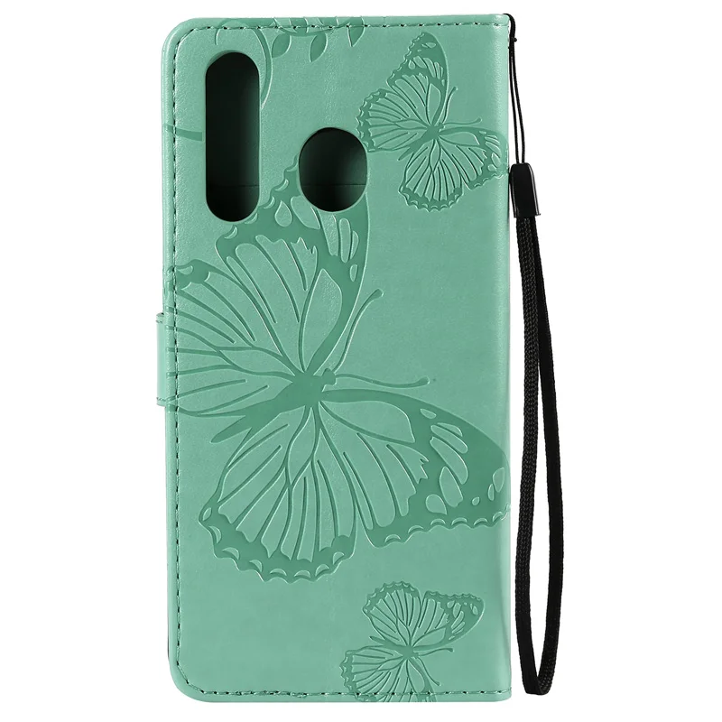 Блестящий кожаный чехол с откидной крышкой для телефона Samsung J1 J3 J5 J7 2015 2016 2017 prime Duo