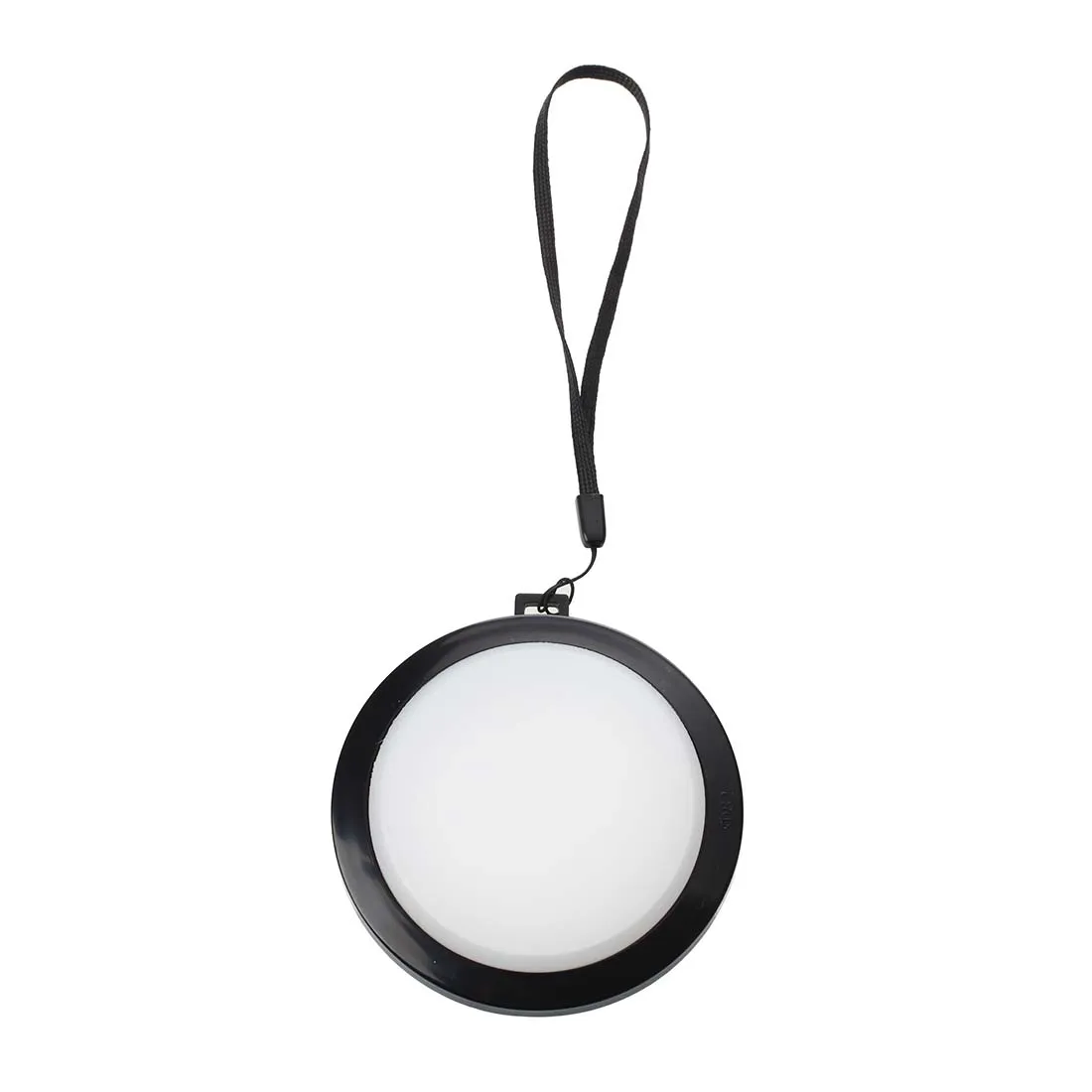 82 мм Баланс белого DC/DV крышка объектива камеры Крепление Фильтра|lens cap|camera lens capfilter