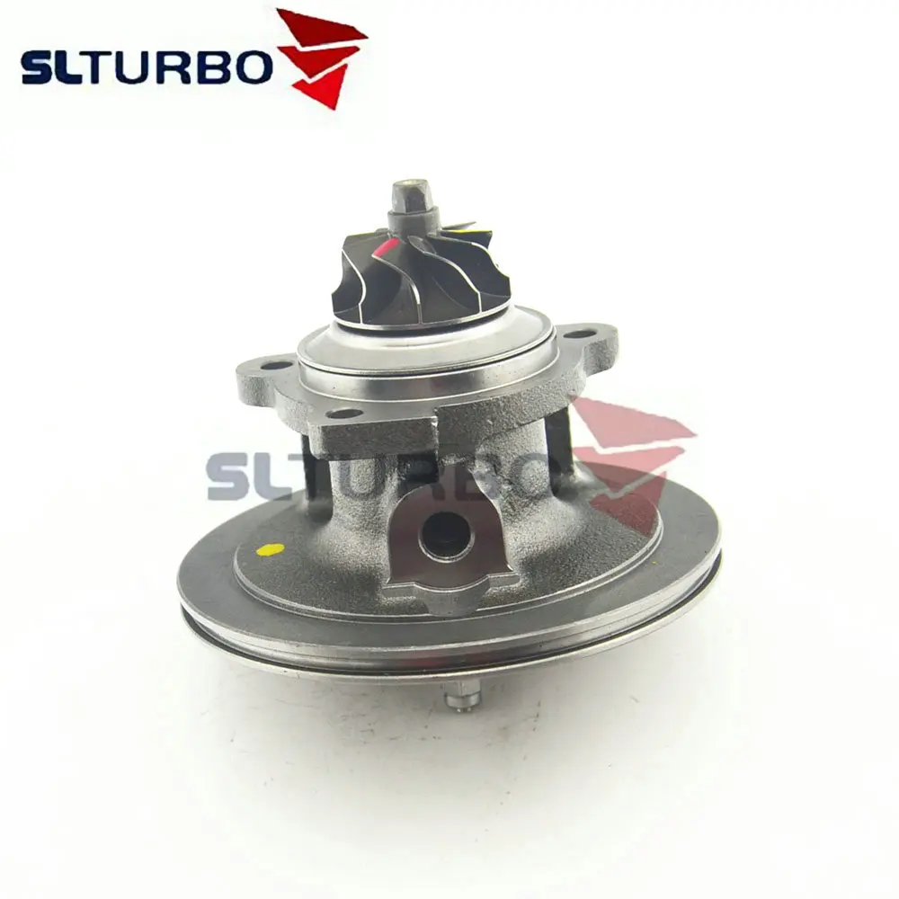 Новинка Турбокомпрессор Chra Turbo KP35 54359880000 54359880008 картридж турбины