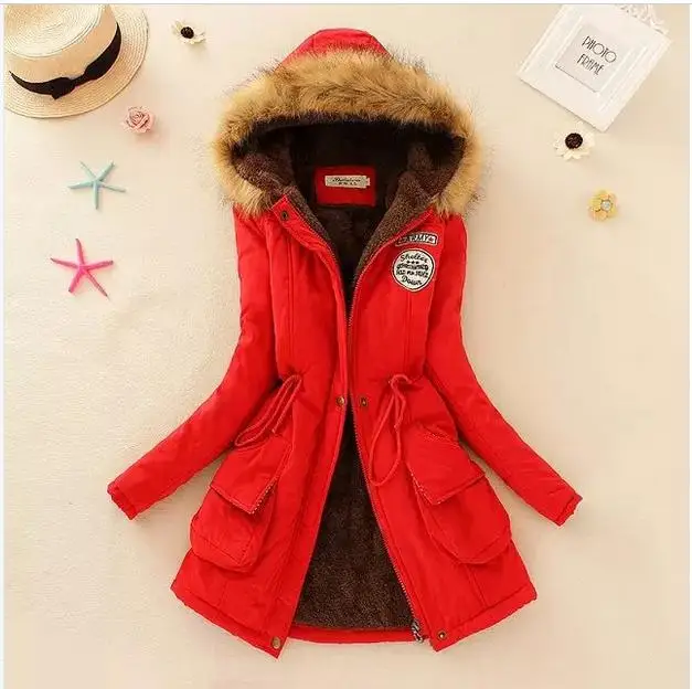 Куртка женская повседневная с капюшоном 92154|jacket women|basic jacketsjacket winter jacket |