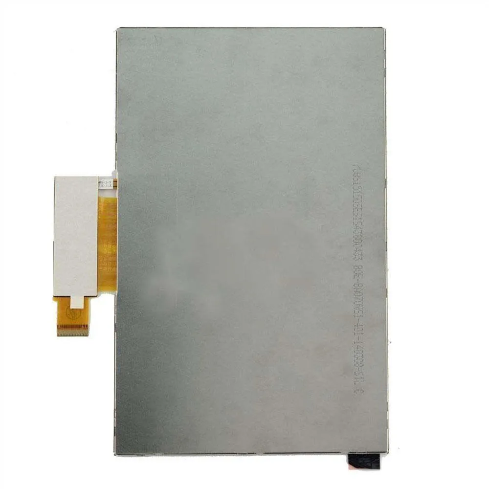 100% Test LCD Display Monitor Module Screen Panel For Samsung Galaxy Tab 3 Lite 7.0 T110 T111 T113 T116 With tools | Мобильные