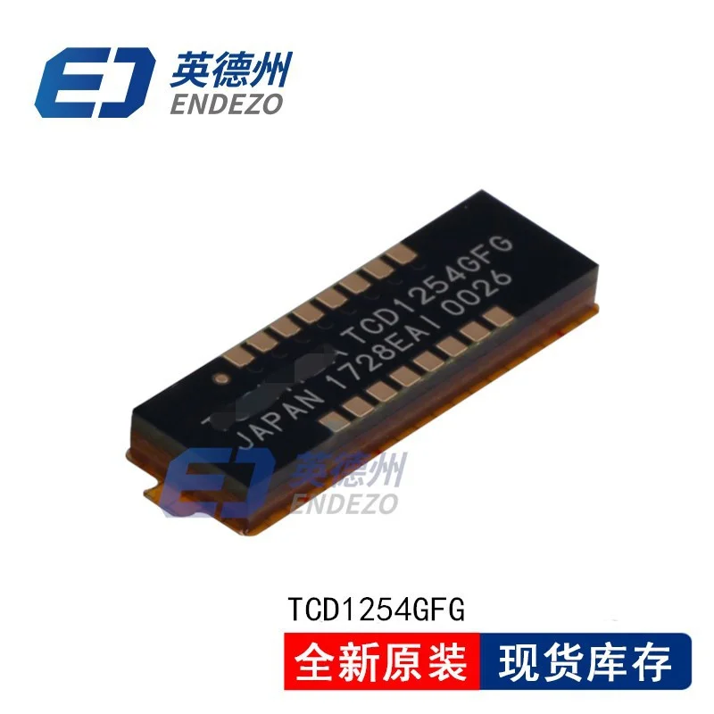 

Original Product TCD1254GFG DM9621NP AD8618ARZ-REEL7 ADS1247IPWR AD5322BRMZ AD7798BRUZ