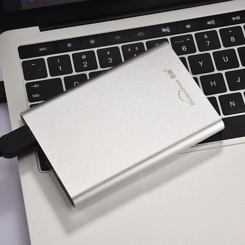 Blueendless 250 ГБ HDD USB 3,0 внешний жесткий диск HD устройства хранения дисков 250 Гб внешний жесткий диск