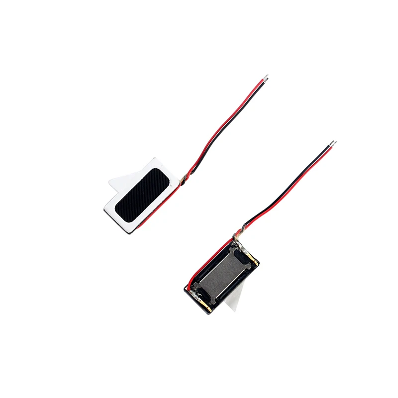 Цветной для UMI Umidigi Кристалл мощность объемный кабель USB плата громкий динамик