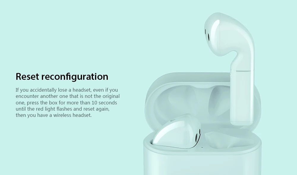 Huawei Honor Flypods беспроводные наушники беспроводные аудио водонепроницаемые IP54 управление беспроводным зарядным устройством Bluetooth 5,0