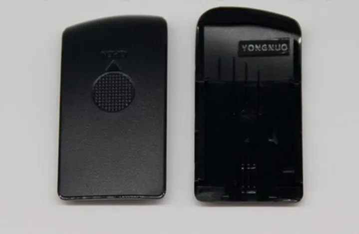 Крышка аккумуляторной батареи YONGNUO YN560 оригинальная вспышка AA крышка двери для YN