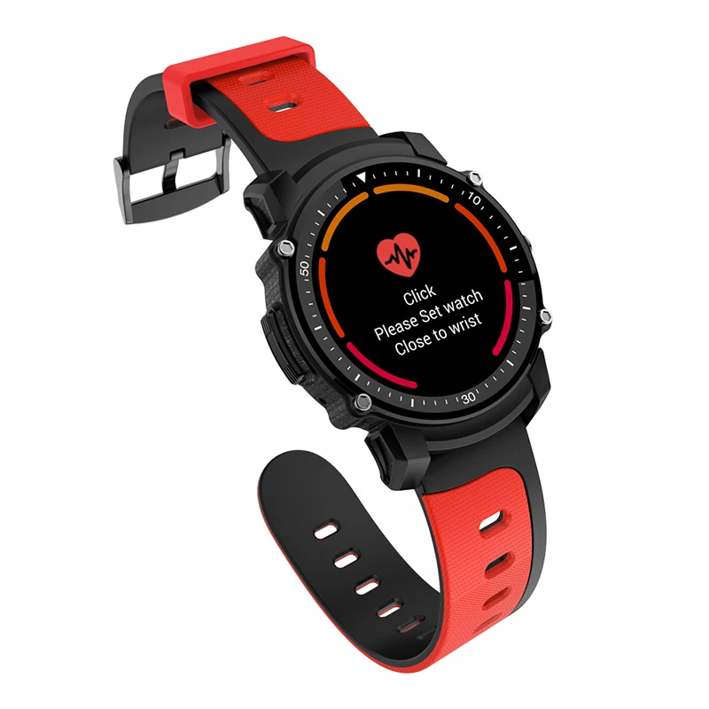Itormis gps Смарт часы Smartwatch спортивные Фитнес браслет Bluetooth IP68 Поддержка плавание