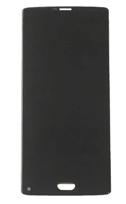 BLACK YANER для HOMTOM S9 PLUS ЖК-дисплей+ инструмент для ремонта сенсорного экрана в сборе запчасти 5,99 ''Замена для HOMTOM S9 plus+ Инструменты - Цвет: BLACK