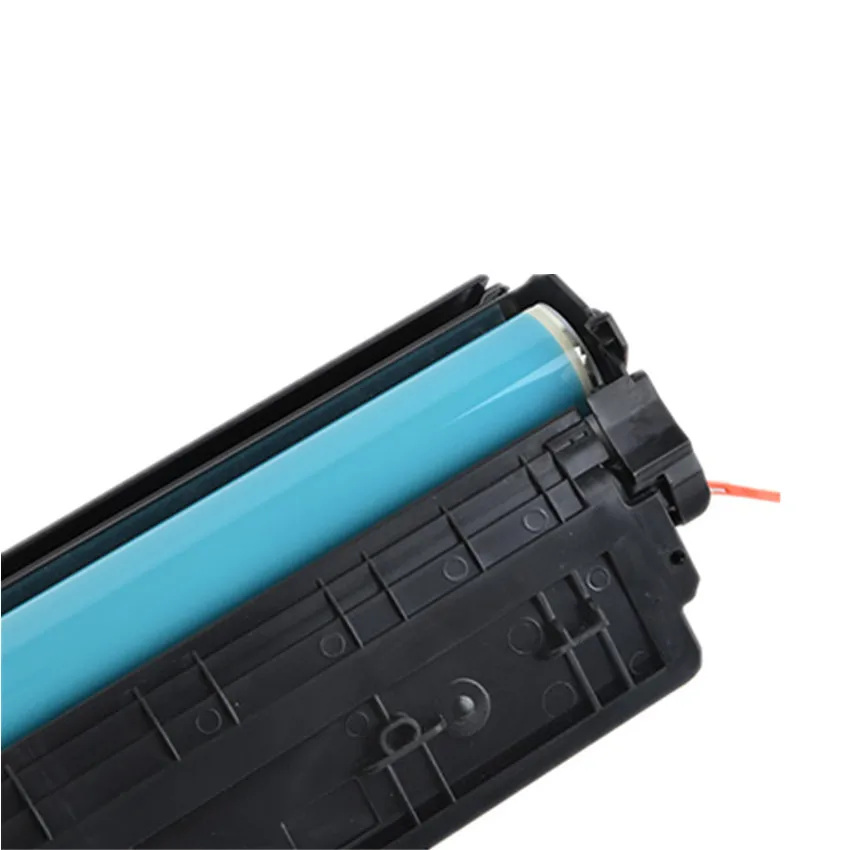 Картридж для принтера HP LaserJet P1566 P1567 P1568 P1569 P1606 P1606dn P1607dn P1608dn P1609dn | Компьютеры и офис