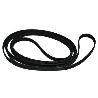

Generic Carriage Belt for DesignJet 430 / 450 - C4706-60082