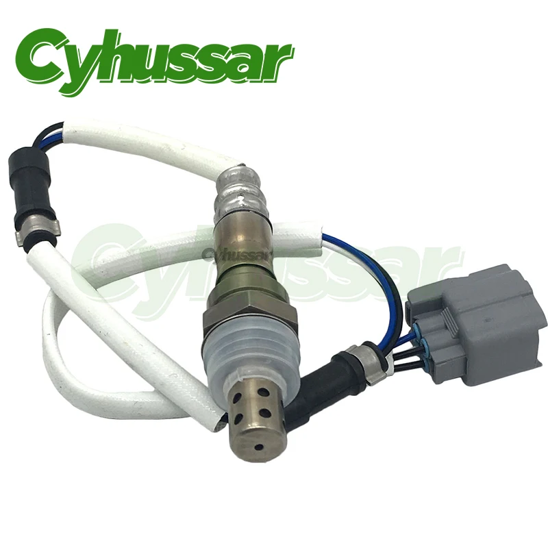 O2 Lambda Sensor Oxygen Air Fuel Ratio for ACURA EL HONDA CIVIC 1.7L 36531-PLR-003 234-9017 36531PLR003 2004-2005 | Автомобили и
