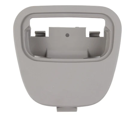 SKTOO lamp holder for Peugeot 307 rear dome light Light frame reading bracket | Автомобили и мотоциклы
