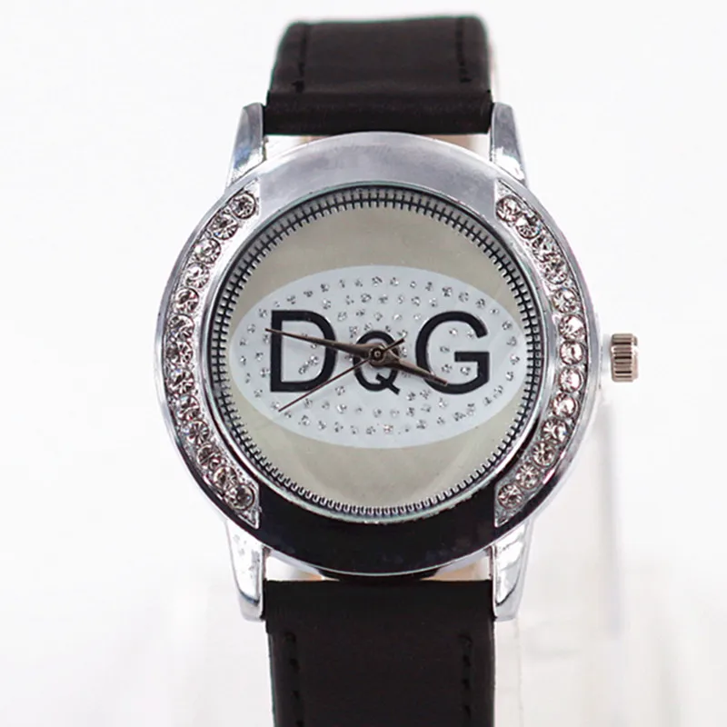 Relogio Feminino Reloj Mujer Бренд медведь кварцевые женские часы Hodinky Женские повседневные