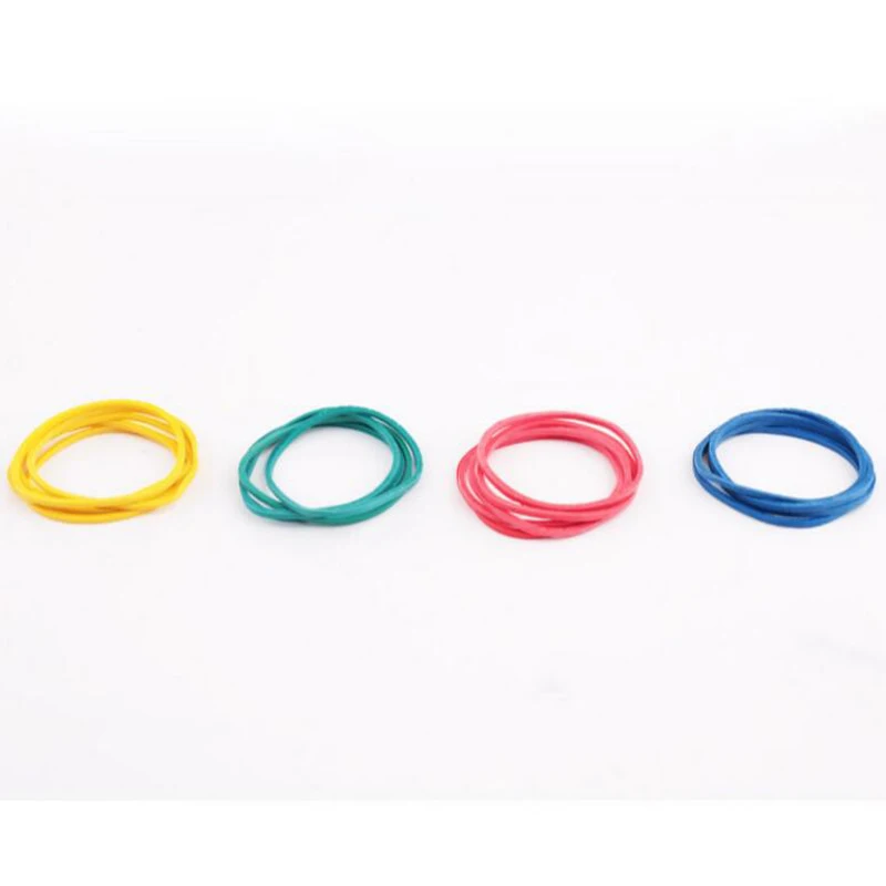 Эластичные кольца. Резиновые кольца канцелярские. Кольцо эластичное. Кольцо из резиновой ленты. Резинки резиновые Шейн.