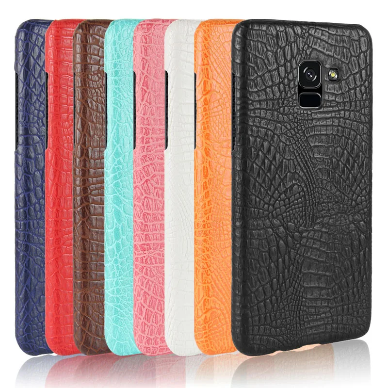 SM A530F чехол для Samsung Galaxy A530F/DS A8 2018 A530W sm A530 LTE A NA A530N 530 Твердый телефона|Бамперы| |