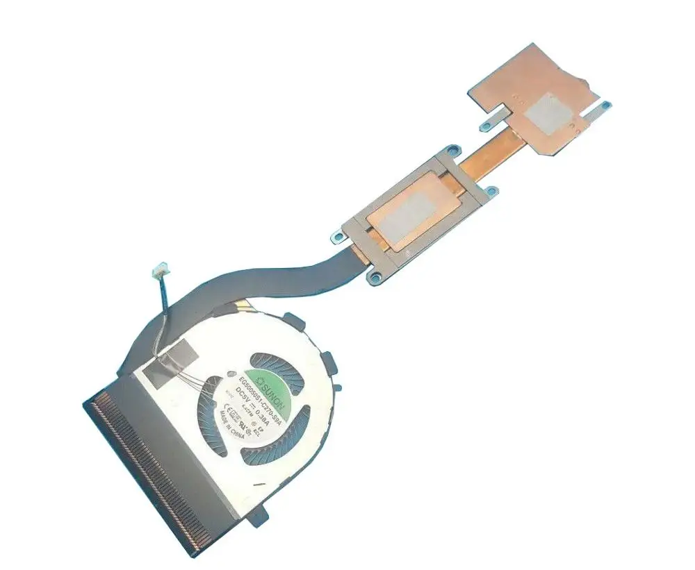 Бесплатная доставка оригинальный продукт от производителя для DELL Latitude E5450