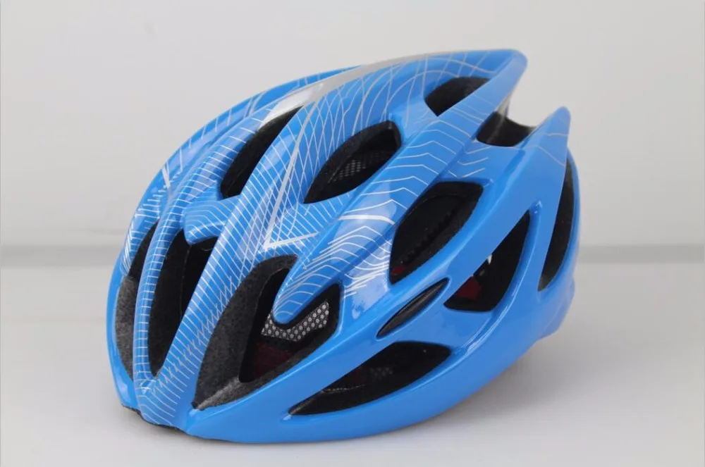 Чудо Велоспорт шлем Велосипедный Спорт велосипед Capacete де Ciclismo Casco Bicicleta bici casqu для