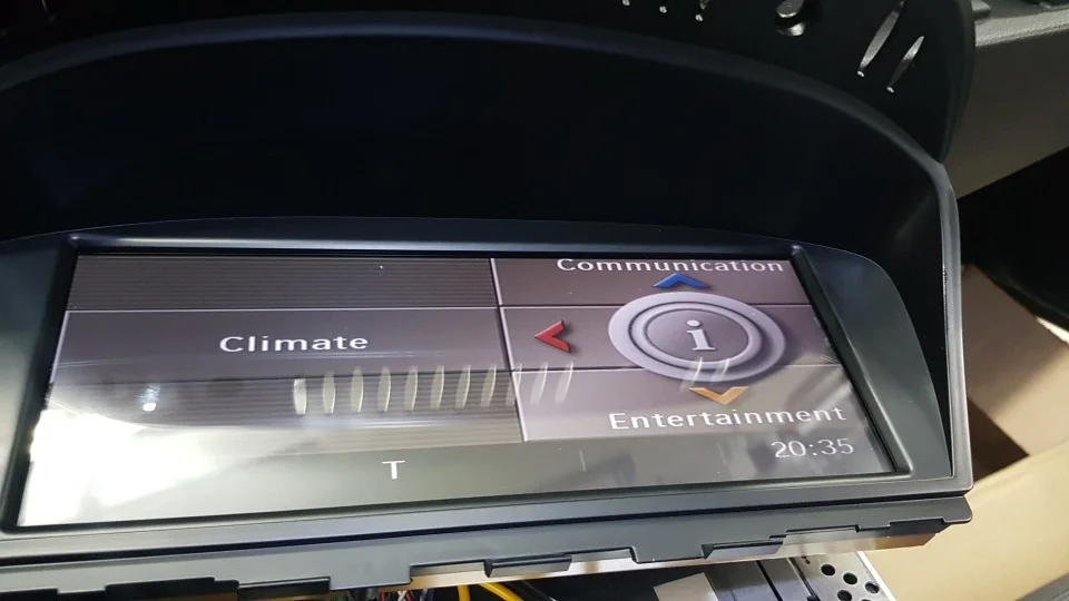 Ответы на частые вопросы для BMW Series FQA| |