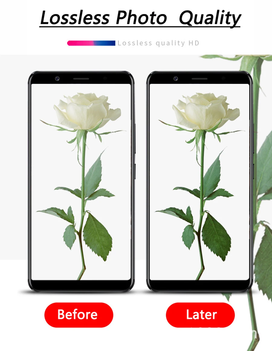 ДЛЯ VIVO V9 Youth Y85 V11i V11 Pro задняя камера Объектив Закаленное стекло для vivo NEX S X21i X21 UD X23
