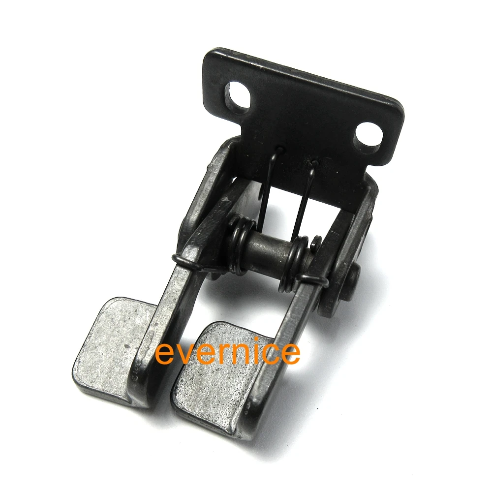 

Bell Crank Complete #410040 для швейной машины зигзаг Singer 20U