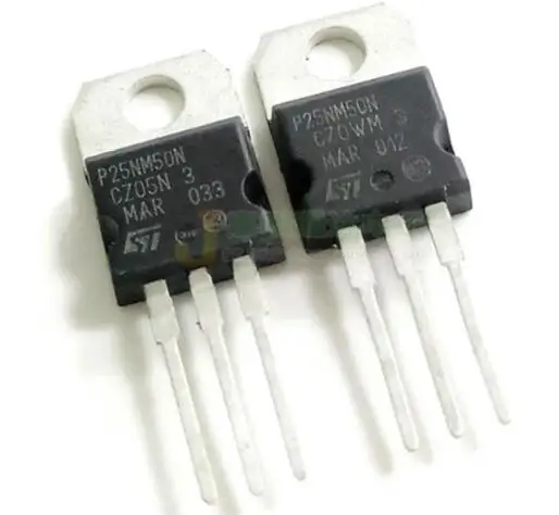 STP25NM50N STTH3003CW IRFS4227 STP26NM60N IRFP254N|Запасные части| |