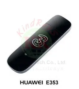 Huawei usb 3g dongle E353 3G модем флешка 21 6 Мбит/с ключ внешняя антенна android|usb dongle|3g usb3g modem |
