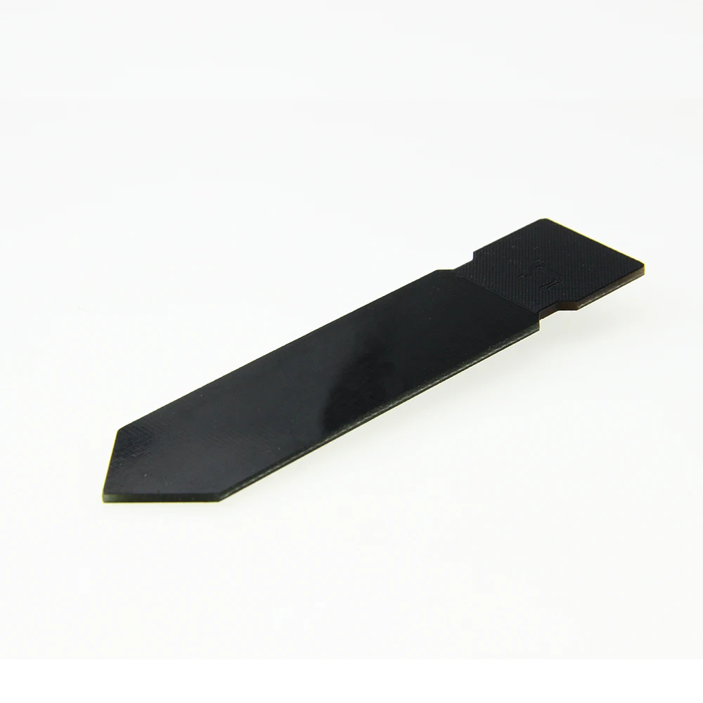 

Capacitive Analog Soil Moisture Sensor 3.3-5.5V Corrosion Resistant for arduino