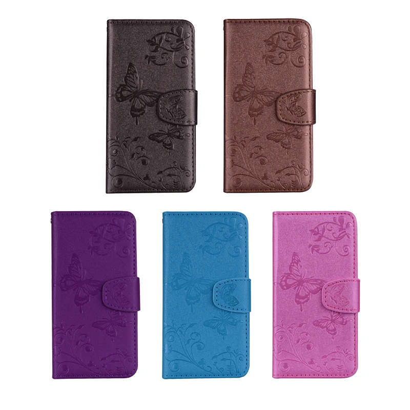 Чехол Baikal Note 8 для samsung Galaxy SM-N950F/DS N950F/DS N950F SM-N950F SM-N950FD N950FD откидной кожаный чехол