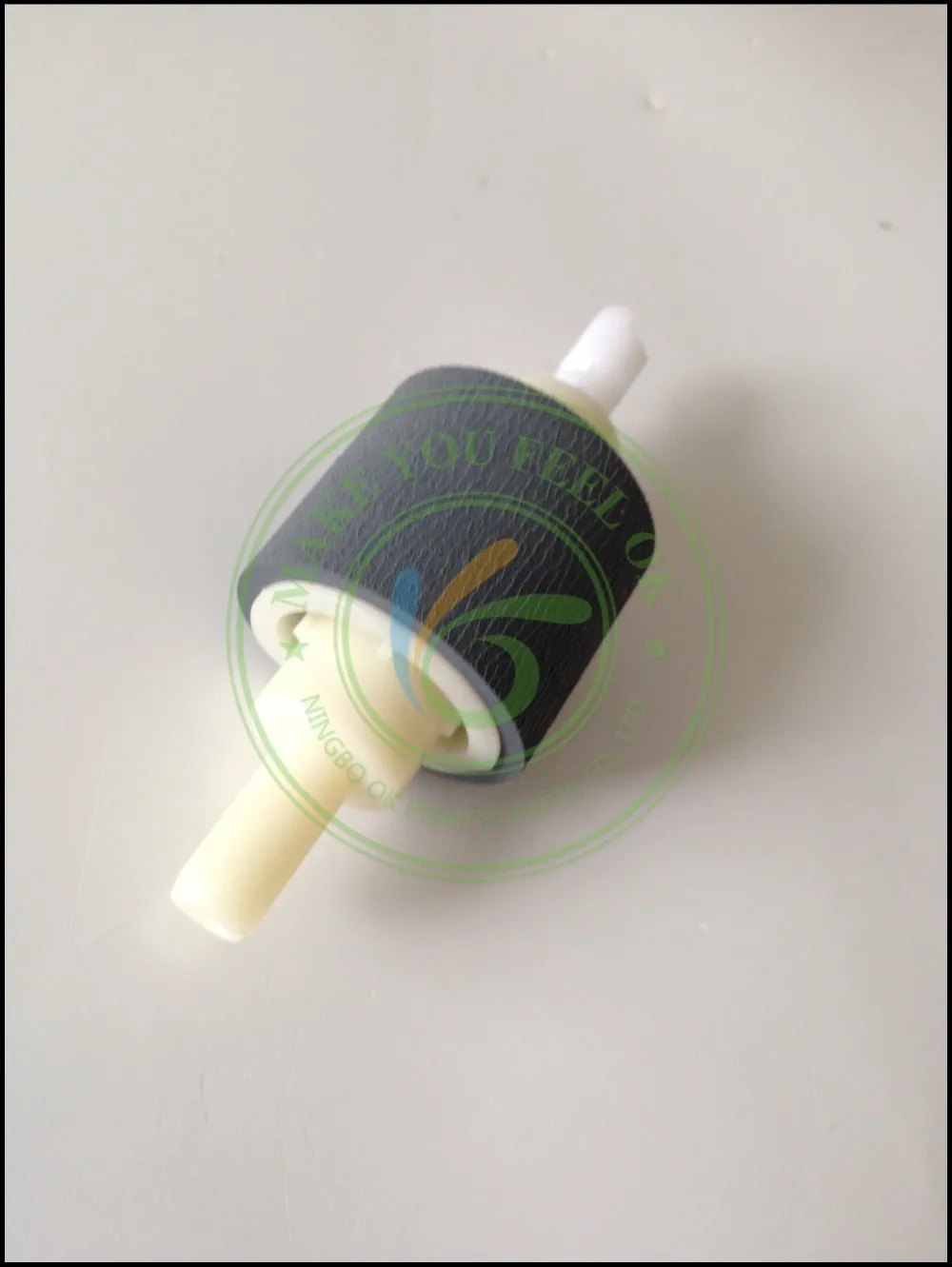 Ролик для пикапа HP P2035 P2055 Pro 400 M401 M425 Canon D1120 D1150 D1170|pickup roller assembly|roller assemblypickup |