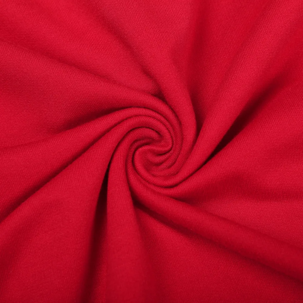 Bebin новая певица Билли эйлиш вы должны видеть меня в короне хлопковая