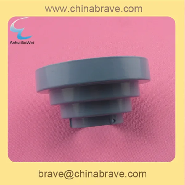 2017 Китай LNB завод предлагает Коническая Скалярные кольцо &amp кронштейн C в